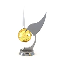 Metal Earth® Harry Potter™ Golden Snitch™ 3D Metal Model Kit
