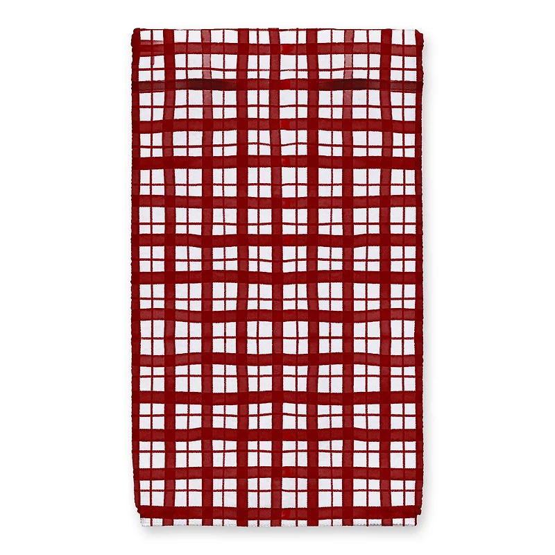 God Bless This Tea Towel Set