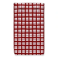 God Bless This Tea Towel Set