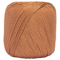 Aunt Lydia's® Size 3 Fashion Crochet Cotton Thread