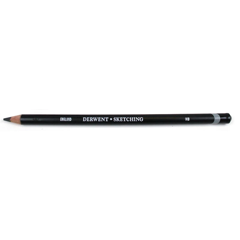 Derwent® Sketching Pencil
