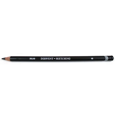 Derwent® Sketching Pencil