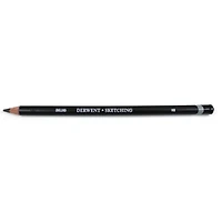 Derwent® Sketching Pencil