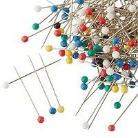 Loops & Threads™ Ball Point Pins
