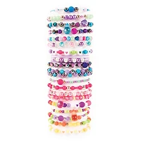 Make It Real™ Ultimate Bead Studio Kit