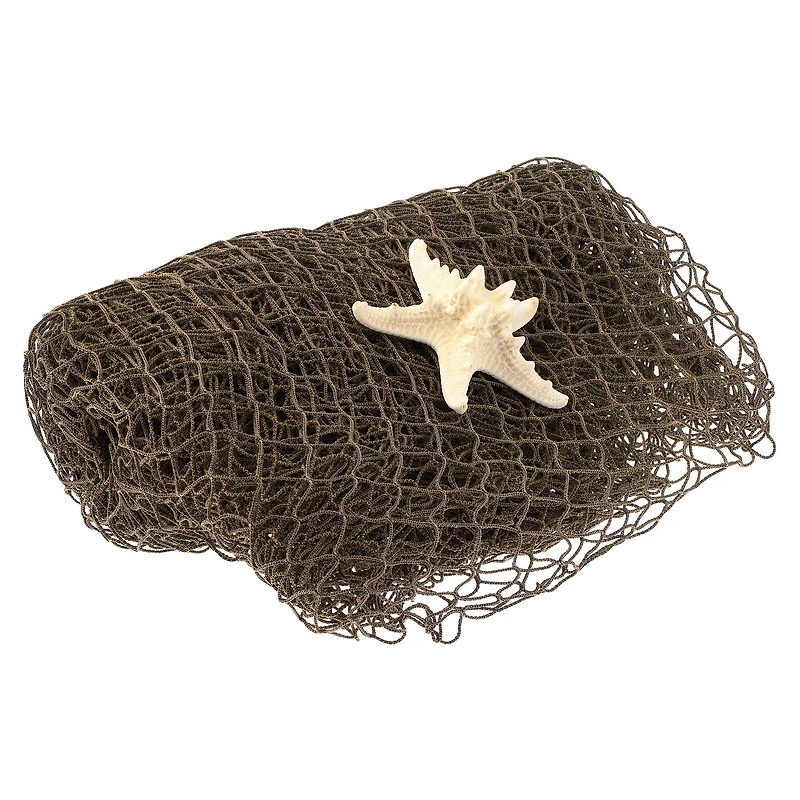 Decorative Fishing Net