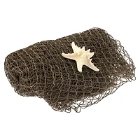 Decorative Fishing Net