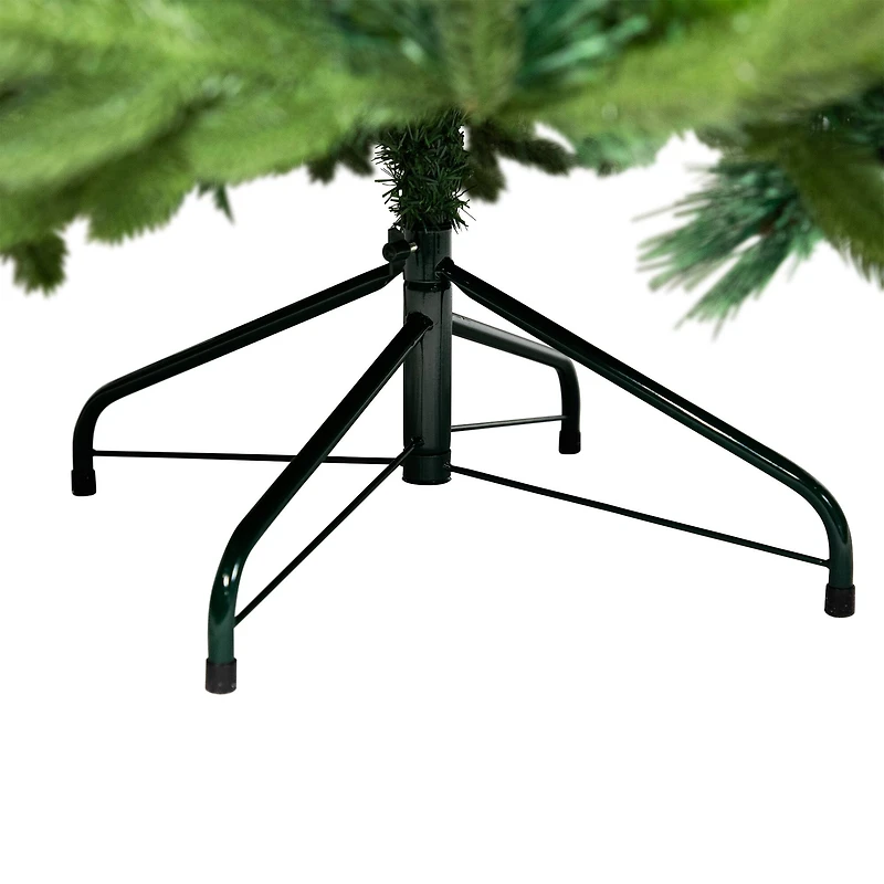 6.5ft. Unlit Real Touch™ Calloway Fir Full Artificial Christmas Tree