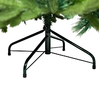 6.5ft. Unlit Real Touch™ Calloway Fir Full Artificial Christmas Tree
