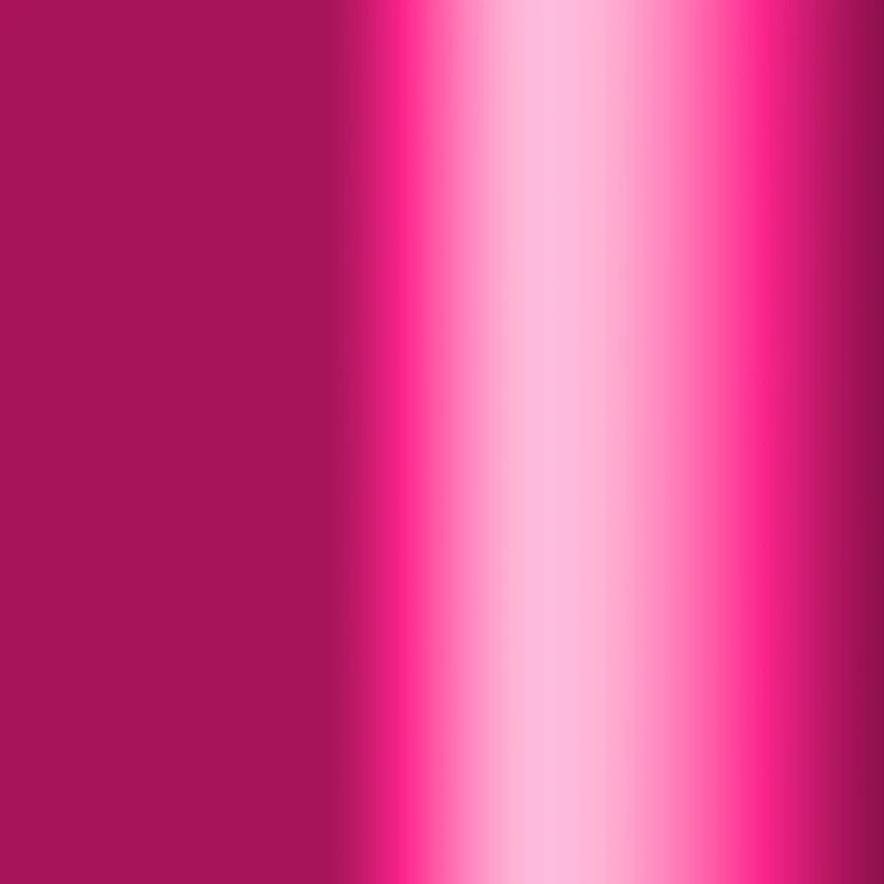 Cricut® Martha Stewart Antique Silk Mixed Materials