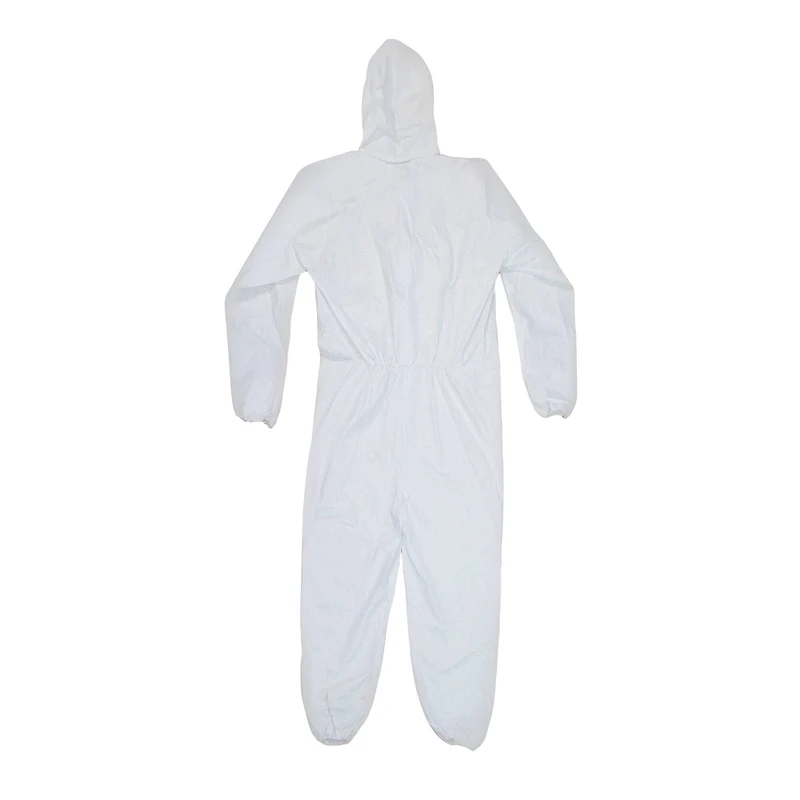 Coverall Body Suit by Craft Smart™