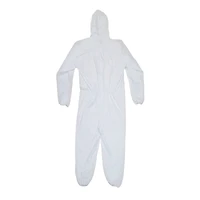 Coverall Body Suit by Craft Smart™