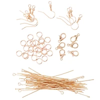 Jewelry Finding Kit by Bead landing™