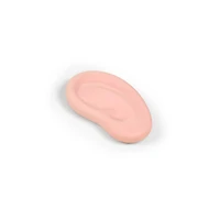 Genuine Fred® Earaser Ear Shaped Eraser