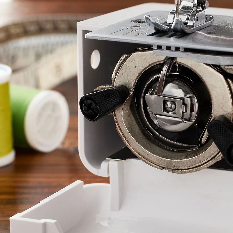 SINGER® Bobbin Case