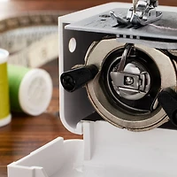 SINGER® Bobbin Case