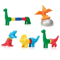 SmartMax® My First Dinosaurs