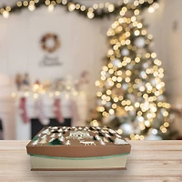 Small Wishes Decorative Box by Ashland®