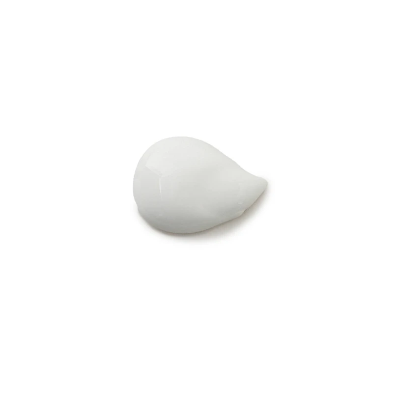 Medium Viscosity Acrylic Paint by Artist's Loft