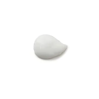 Medium Viscosity Acrylic Paint by Artist's Loft