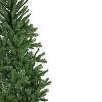 7ft. Unlit Canadian Pine Artificial Christmas Tree