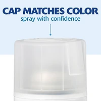 Painter's Touch® 2X Ultra Cover® Satin Spray Paint
