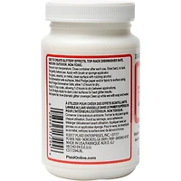 12 Pack: Mod Podge® Hologram Mega Glitter Waterbased Top Coat Finish