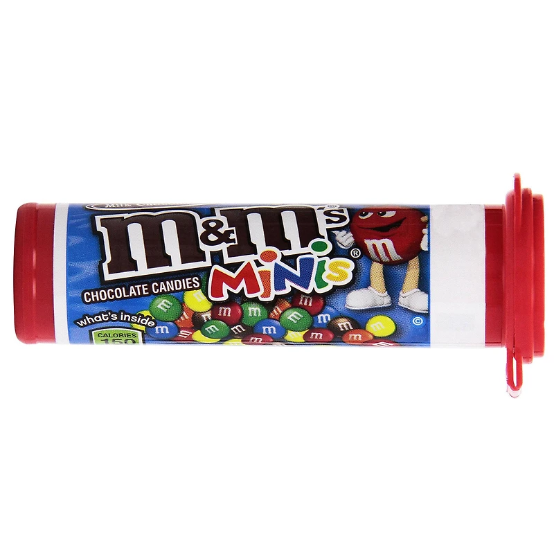 M&M's® Minis®