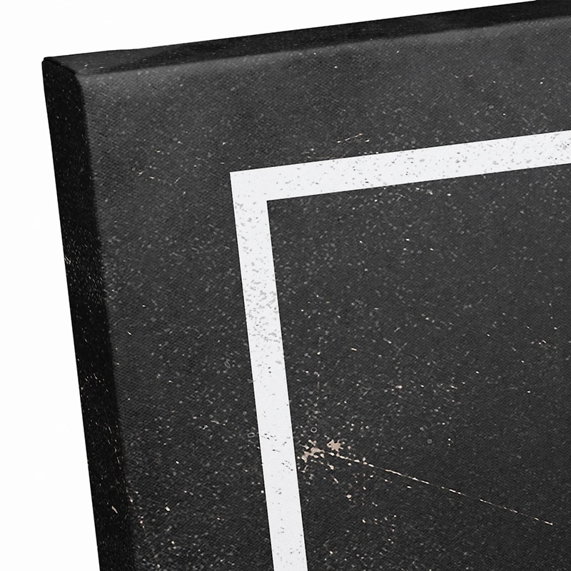 Kitchen Memories 30" x 20" Canvas Wall Art