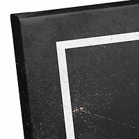 Kitchen Memories 30" x 20" Canvas Wall Art