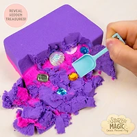 Story Magic™ Mermaid Treasure Adventure