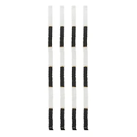 Polymer Clay Heishi Beads