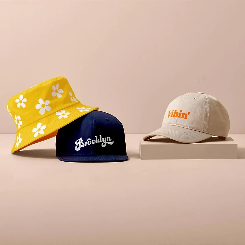 Cricut Joy™ Smart Iron-On™ Sampler