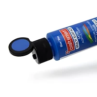 12 Pack: Multi-Surface Premium Satin Acrylic Paint by Craft Smart