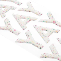 Yay Epoxy Stickers by Recollections™