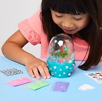 Creativity for Kids® Axolotl Mini Garden