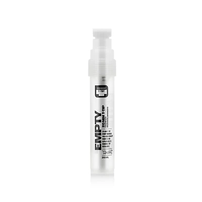 Montana™ Cans 20mm T-Tip Empty Marker