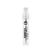 Montana™ Cans 20mm T-Tip Empty Marker