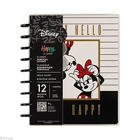 The Classic Happy Planner® Disney® Hello Happy