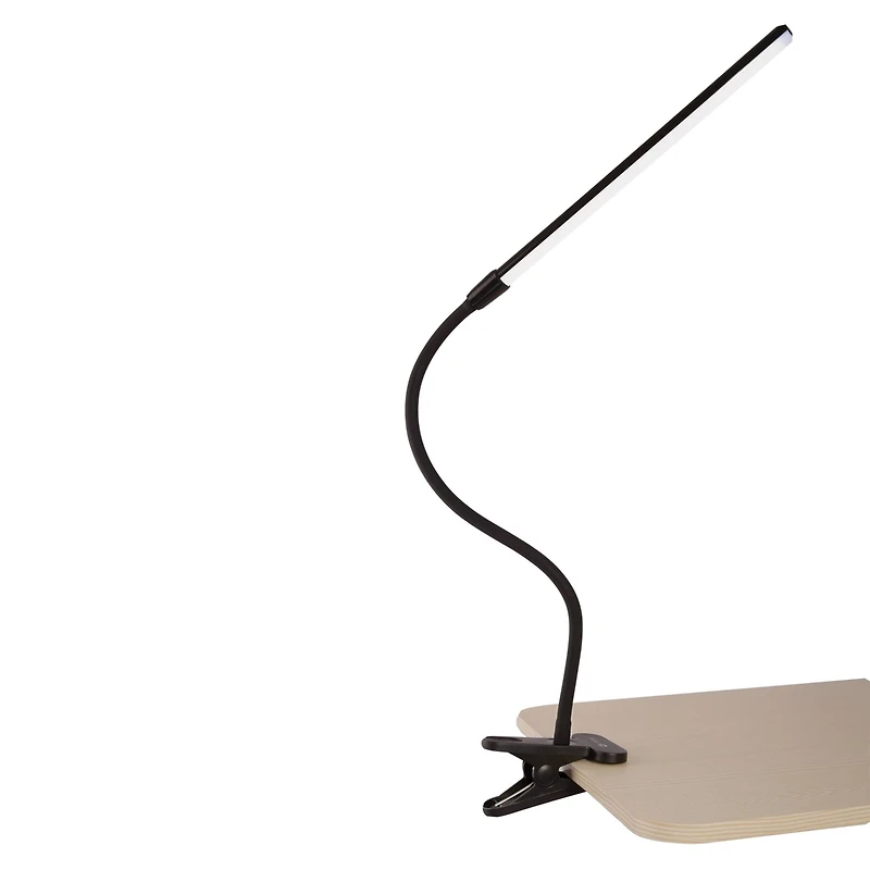 Ottlite Clip On LED Easel Lamp