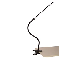 Ottlite Clip On LED Easel Lamp
