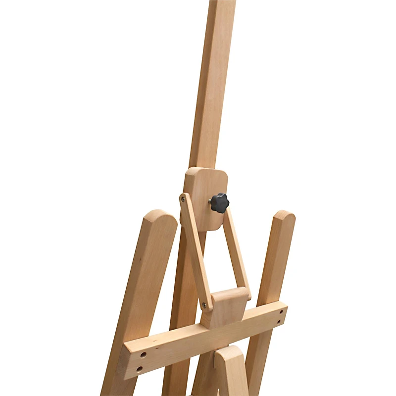 Art Alternatives Inclinable Lyre Easel