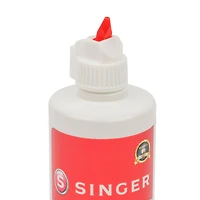 SINGER® All Purpose Machine Oil