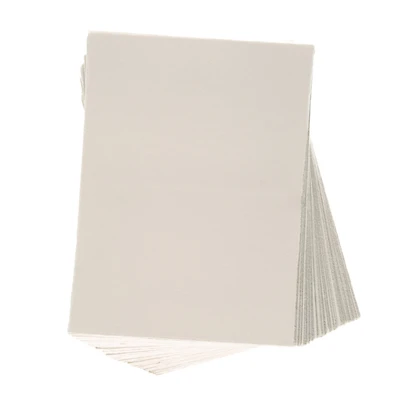 Fabriano® Medioevalis 4.5" x 6.75" Folded Cards