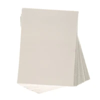 Fabriano® Medioevalis 4.5" x 6.75" Folded Cards