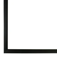 12 Pack: Black 3-Opening 5" x 7" Collage Frame with Mat, Aspect by Studio Décor®