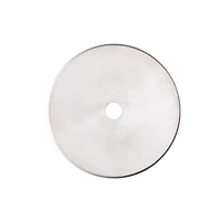 Fiskars® Titanium Straight Rotary Blade