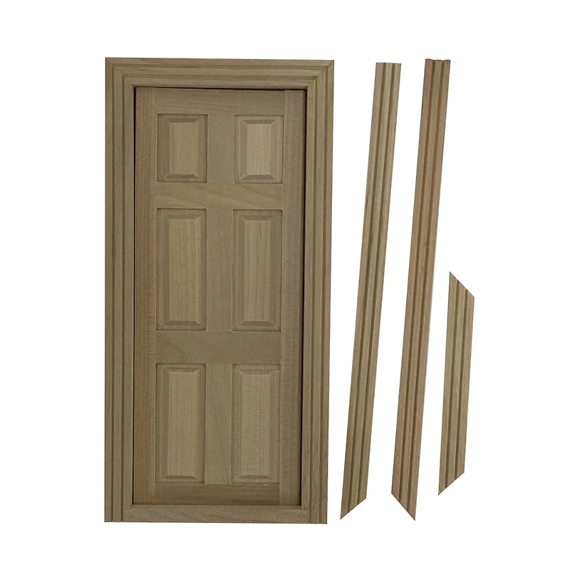 Miniature Door by Make Market®