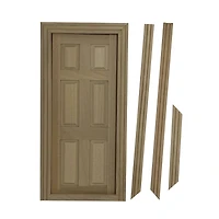 Miniature Door by Make Market®