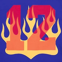 Siser® Easyweed® Stretch Heat Transfer Vinyl